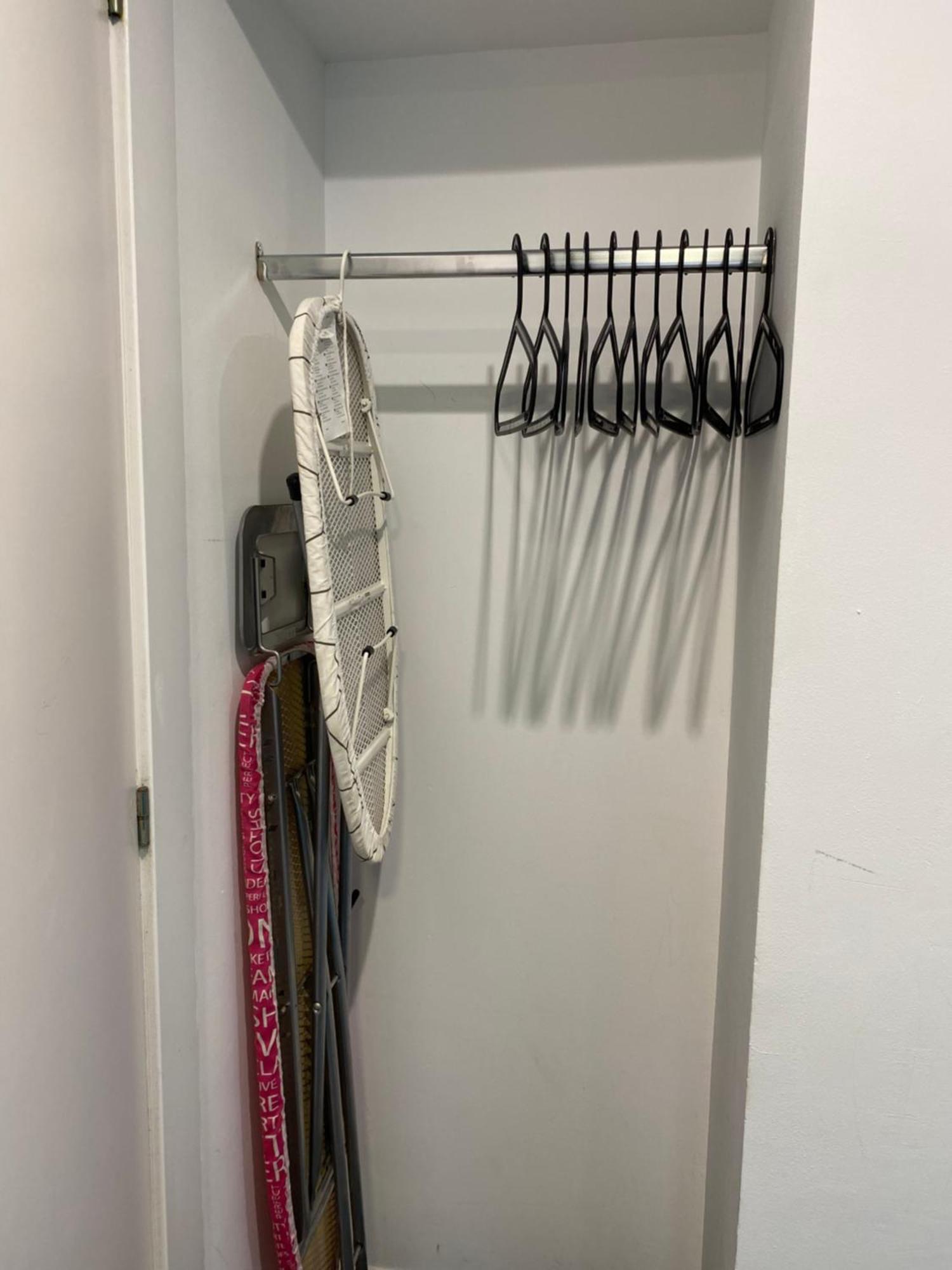 Apartamento Torre Yago Primera Linea Playa Benidorm Con Wi-Fi & Ac Pokoj fotografie